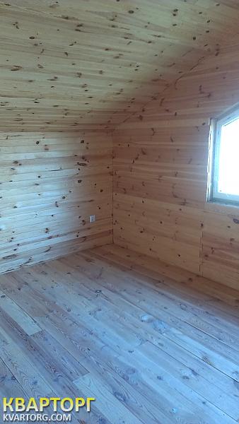Sell house. Киевская обл., Мирча — photo 4