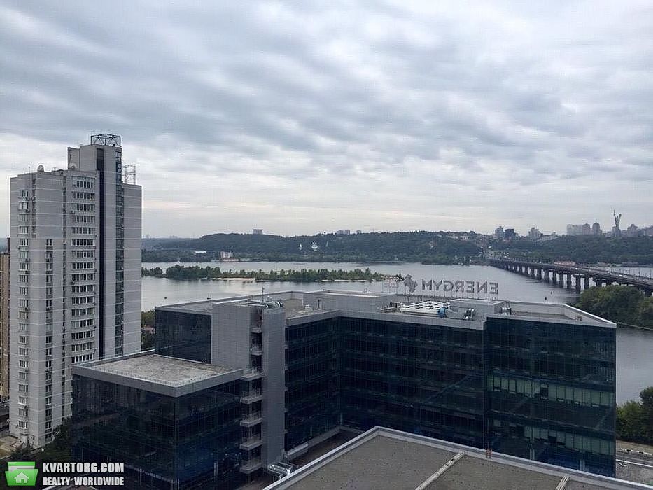 Sell 2-room apartment. Киев,  Днепровская наб — photo 8