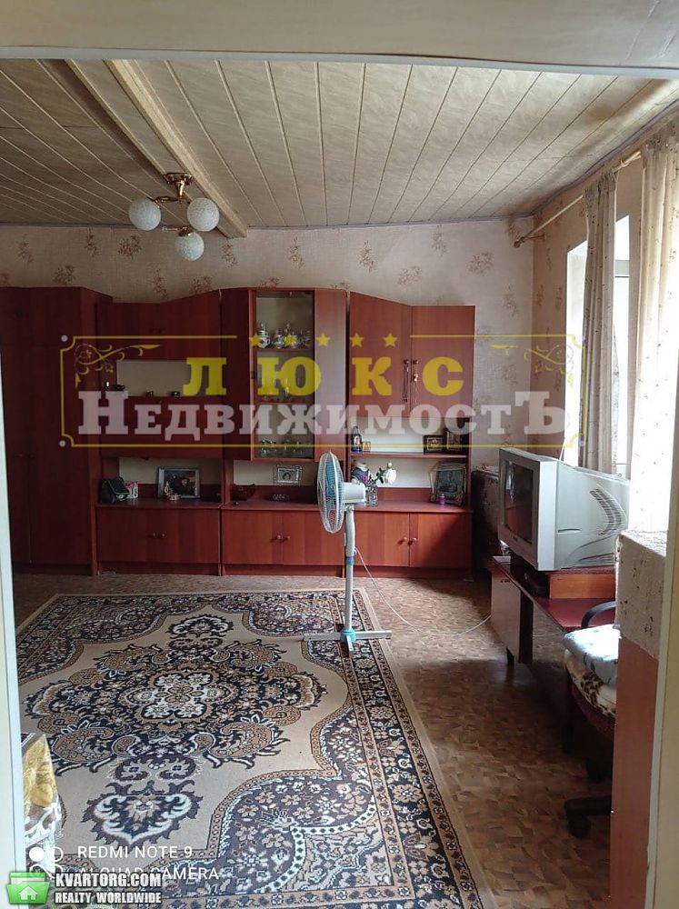 Sell house. Одесса, Шевченко — photo 6
