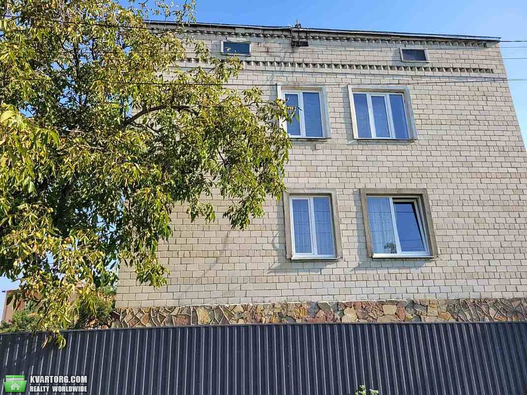 Sell house. Киевская обл., Борислав — photo 2