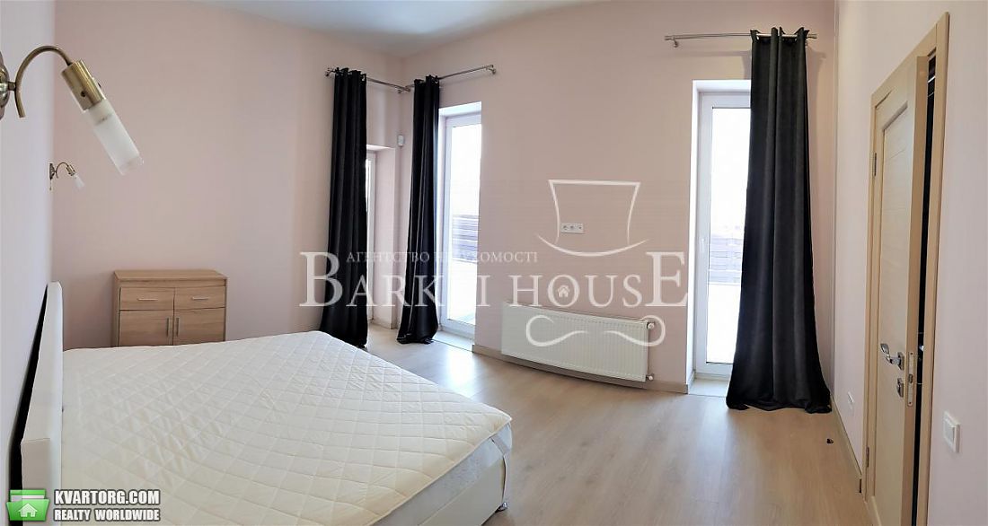 Rent out house. Киевская обл., тАРАСОВКА — photo 5