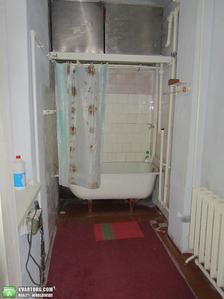Sell house. Киевская обл., Рудик — photo 7