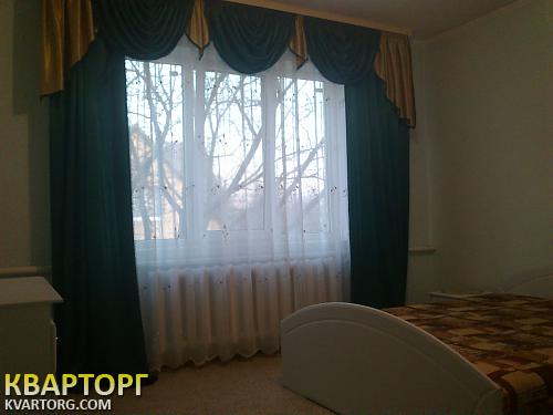 Rent out house. Киев,  Вильямса — photo 7