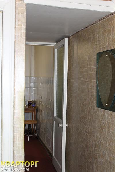Sell 2-room apartment. Одесса, Шевченко — photo 2