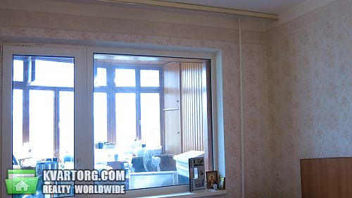 Sell 3-room apartment. Одесса, Королева Ак. — photo 4