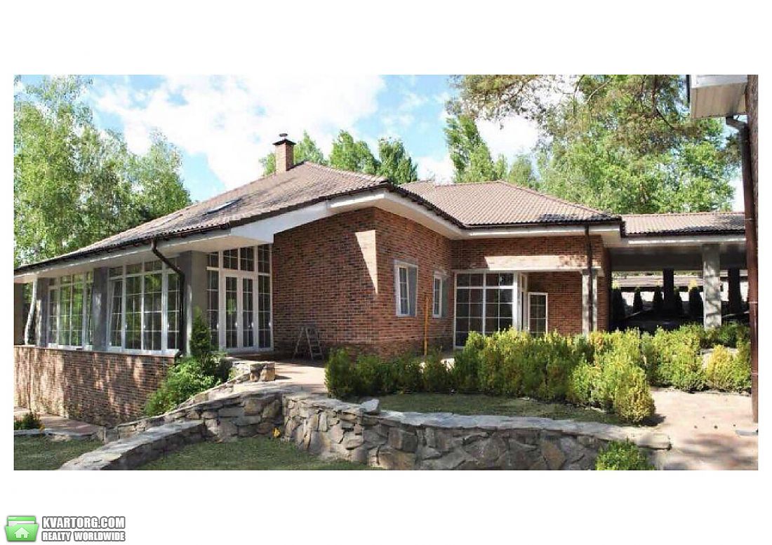 Sell house. Киев, Спортивная — photo 7