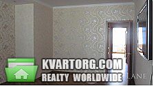 Sell 2-room apartment. Киев,  Ахматовой — photo 5