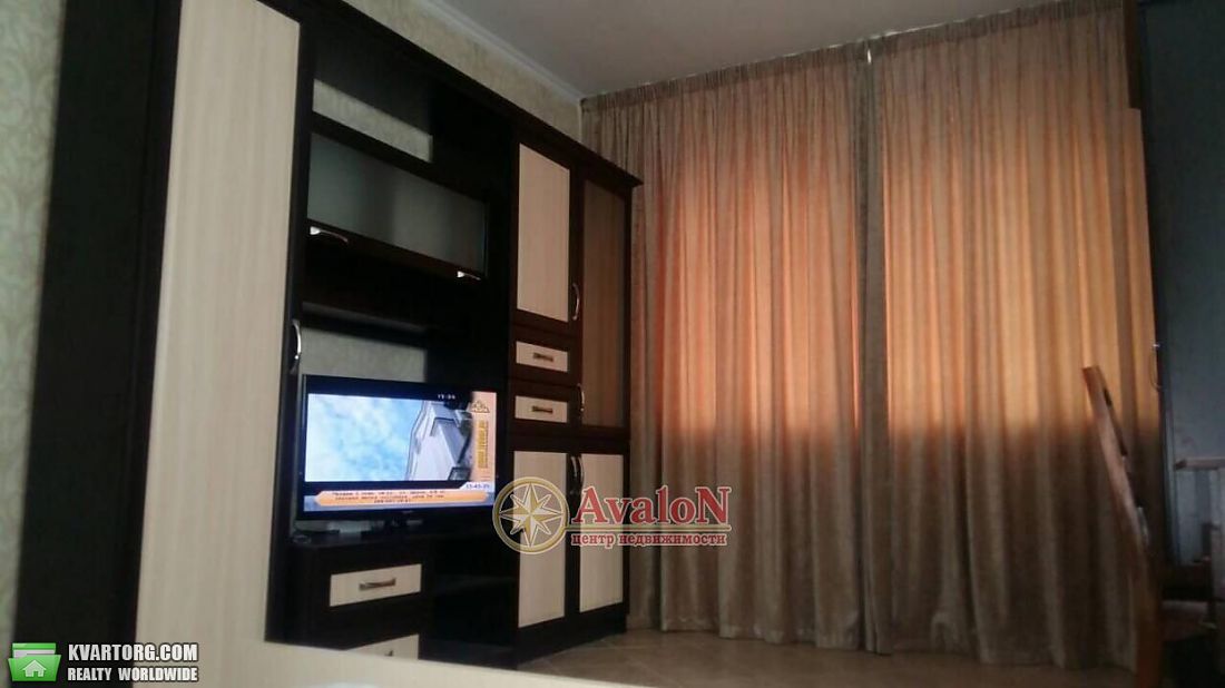 Sell 1-room apartment. Одесса, Фонтанская дорога — photo 4