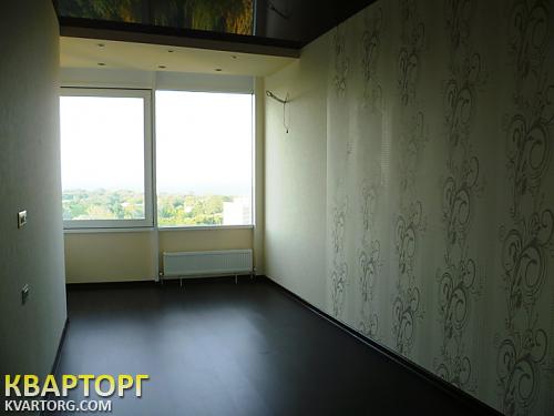 продам 2-комнатную квартиру. Одесса,  Генуэзская - фото 4