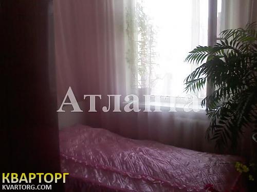 Sell 3-room apartment. Одесса, Заболотного — photo 3