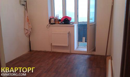 Sell 1-room apartment. Одесса, Марсельская — photo 5