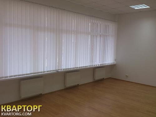 Rent out office. Киев,  Кловский спуск — photo 6