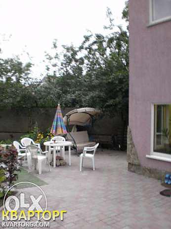 Rent out house. Киев, Садовая — photo 4