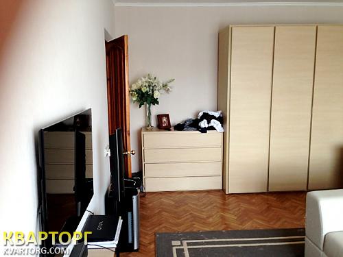 Sell 1-room apartment. Днепропетровск, Героев проспект — photo 9