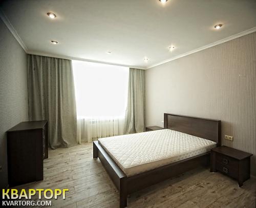 Rent out 3-room apartment. Киев,  Краснозвездный пр — photo 1