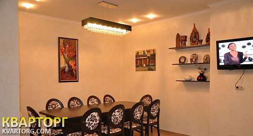 Sell house. Киевская обл., с.Белогородка — photo 10