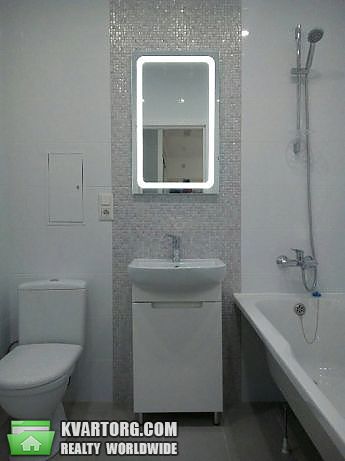 Rent out 1-room apartment. Днепропетровск, Подстания — photo 8
