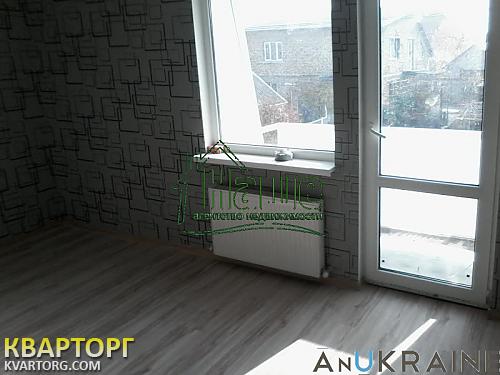 Sell 2-room apartment. Одесса, Черкасская — photo 3