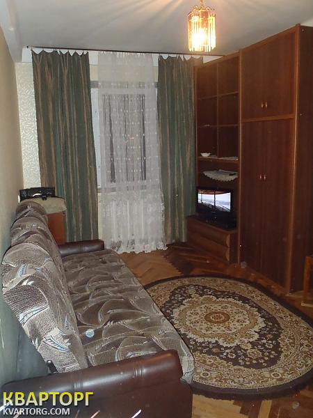 Sell 2-room apartment. Киев,  Энтузиастов — photo 3