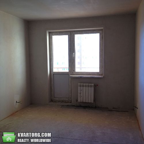 Sell 1-room apartment. Киев, Кондратюка — photo 6