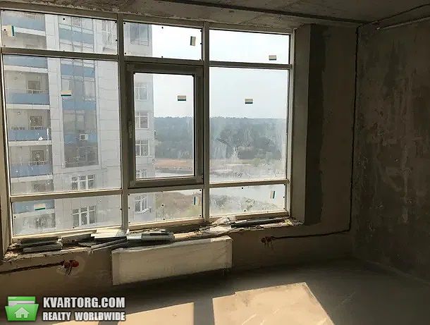 Sell 2-room apartment. Киев,  Ушакова — photo 1