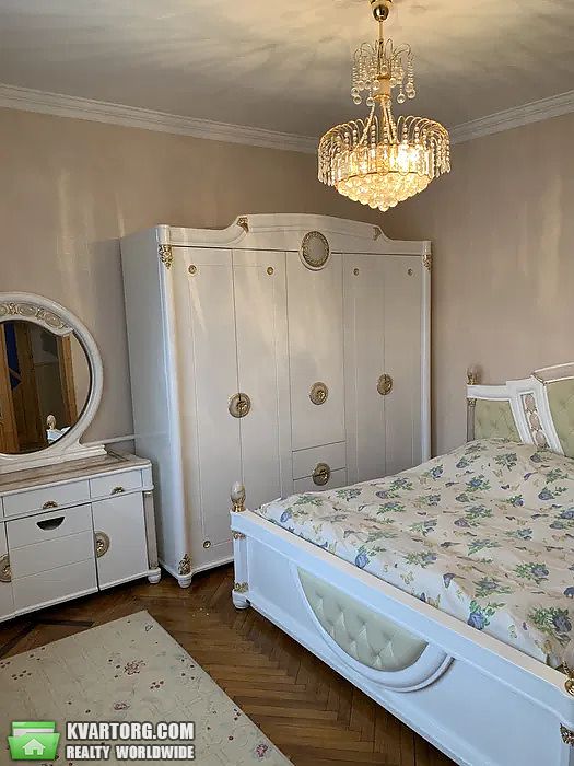 Sell house. Черновцы, Центральная — photo 6