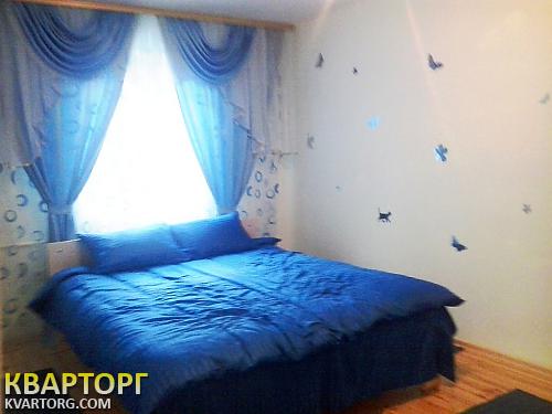 Rent out house. Киев,  Кащенко — photo 7