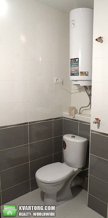 Sell 1-room apartment. Киев,  Новомостицкая — photo 10