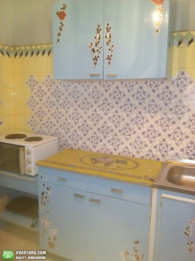 Sell 1-room apartment. Одесса, Фонтанская дорога — photo 5