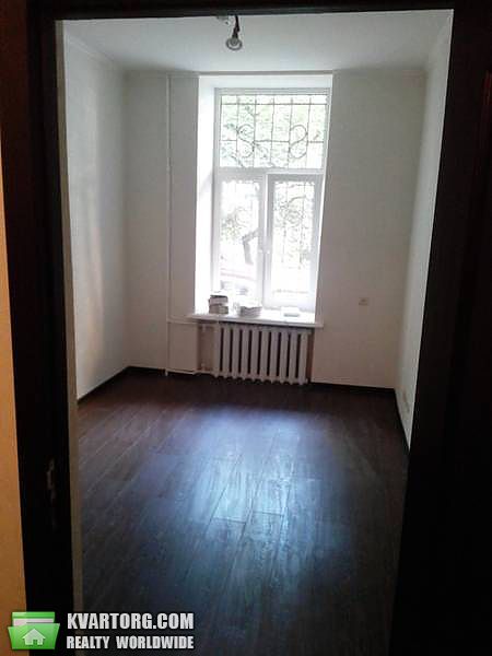 Rent out office. Киев, ул. Ярославов Вал — photo 2