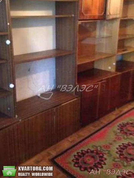 Sell 1-room apartment. Киев, Милославская — photo 2