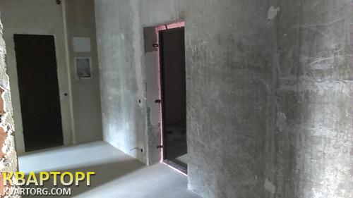 Sell 2-room apartment. Киев,  Драгомирова — photo 8