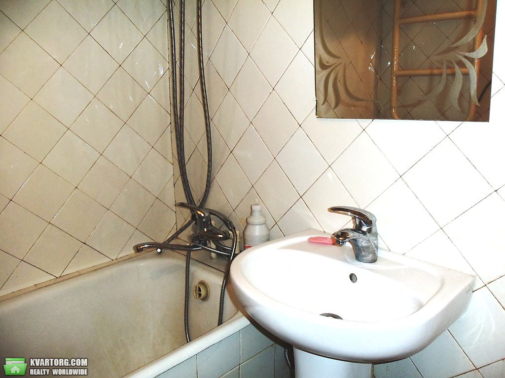 Sell 2-room apartment. Одесса, Итальянский бульвар — photo 9