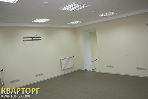 Rent out shop. Киев,  Дегтяривская — photo 1