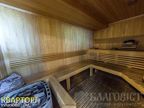 Rent out house. Киев,  Петропавловская — photo 6