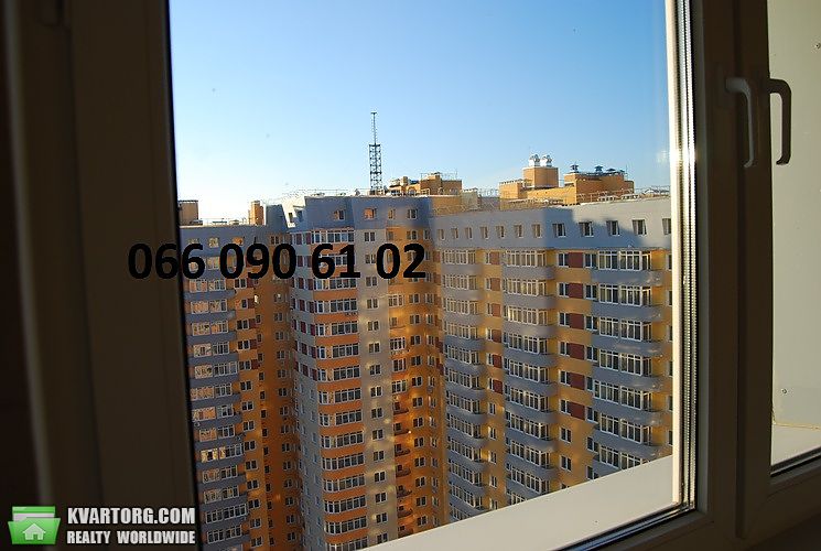 Sell 2-room apartment. Киев,  Кондратюка — photo 2