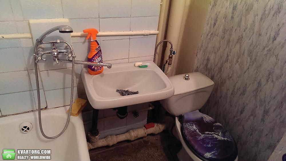 Sell 1-room apartment. Киев,  Якира — photo 3