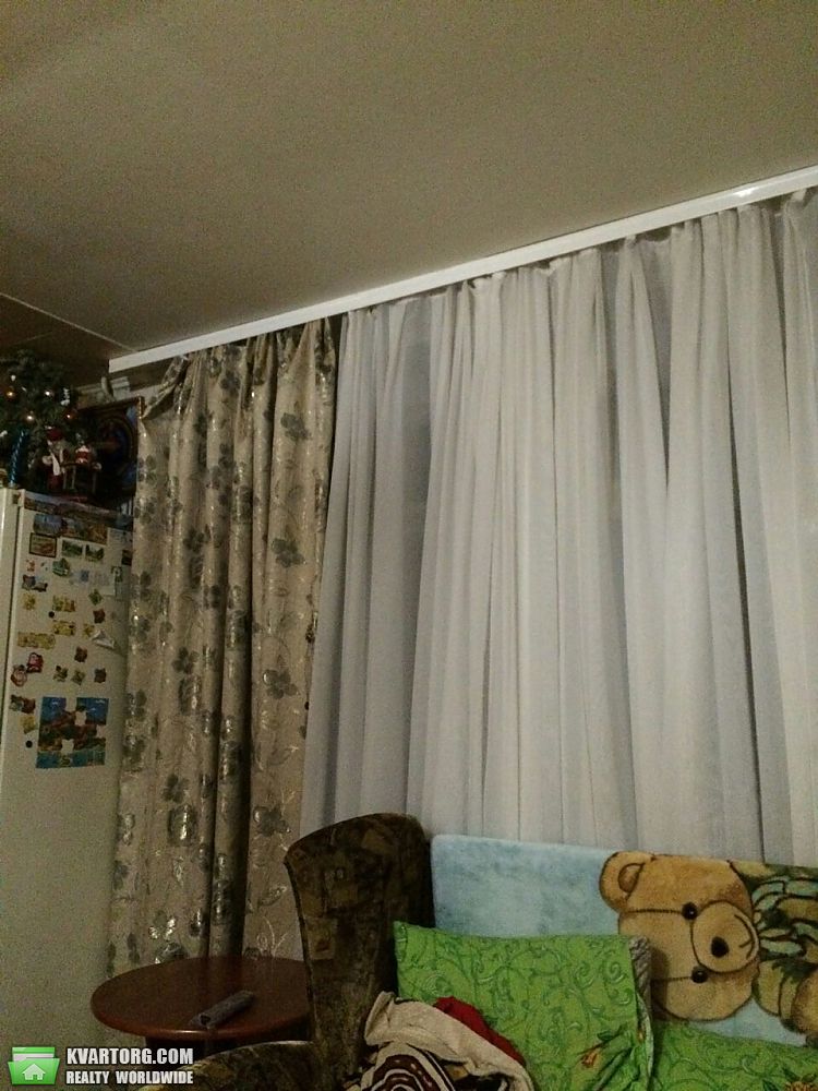 Sell 1-room apartment. Киев,  Науки пр — photo 3