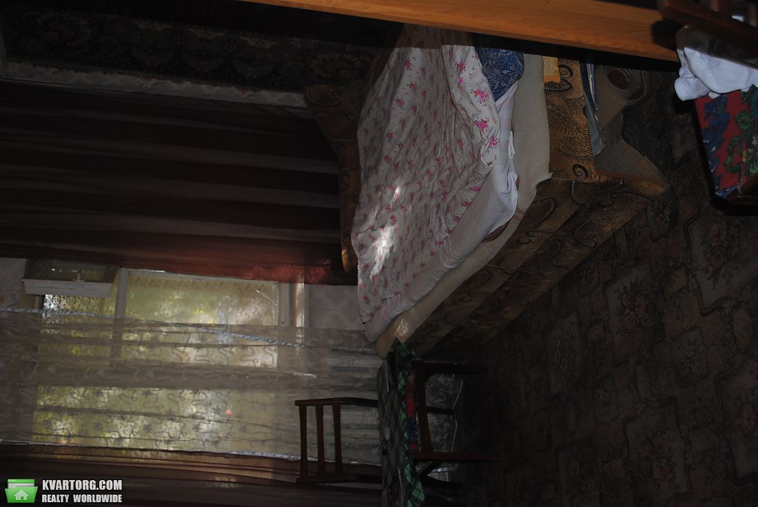 Sell 2-room apartment. Киев, вулиця Дегтярівська — photo 7