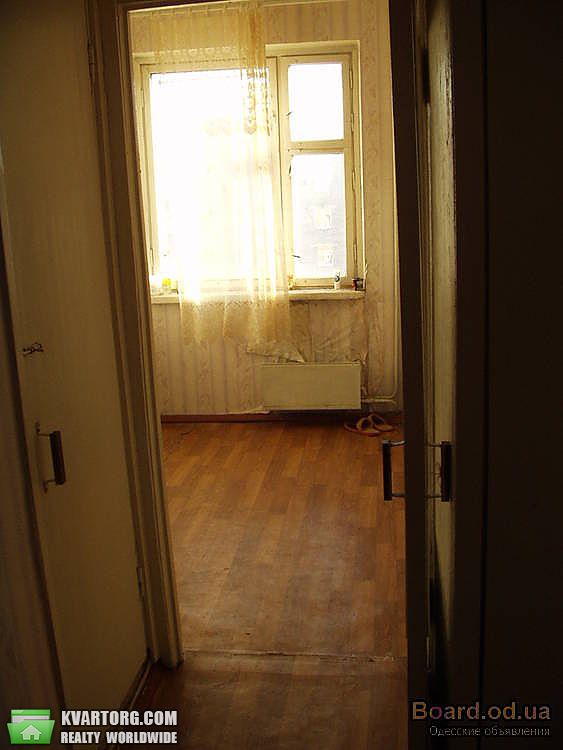 Sell 1-room apartment. Одесса,  Королева — photo 3