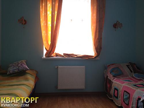 Rent out house. АР Крым, Куйбышево — photo 3