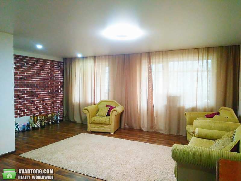 Sell 2-room apartment. Харьков, Московский проспект — photo 1