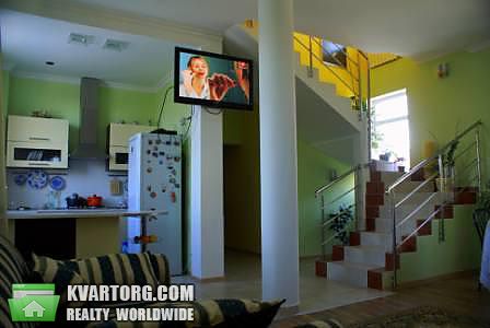 Rent out house. Киев, Садовая — photo 3