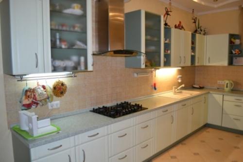 Sell house. Одесса, Стеценко — photo 3