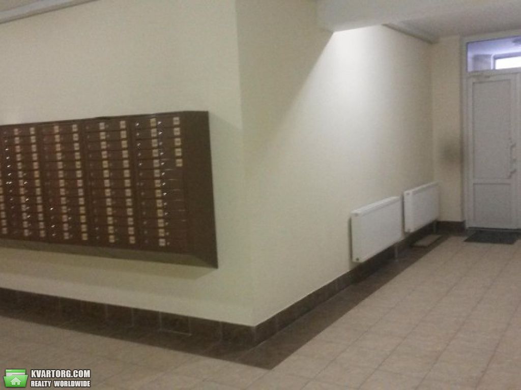 Sell 2-room apartment. Киев,  Воскресенская — photo 8
