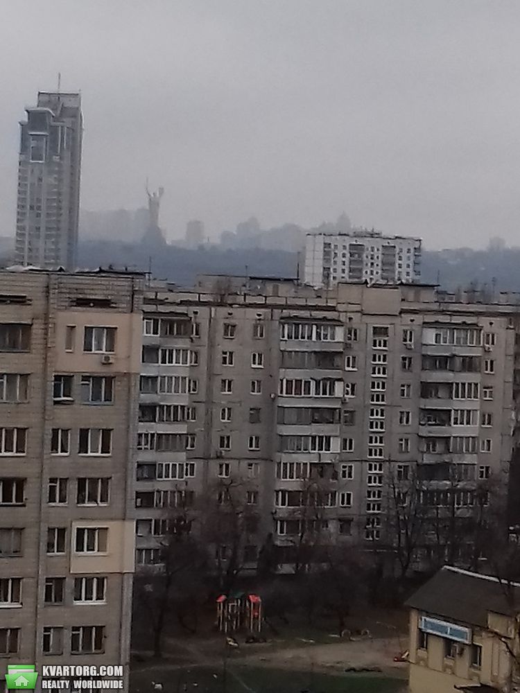 Sell 3-room apartment. Киев,  Тычины пр — photo 8