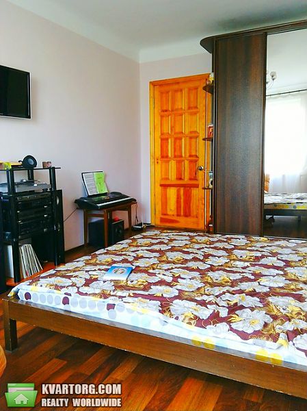 Sell 2-room apartment. Киев, Бажова — photo 5