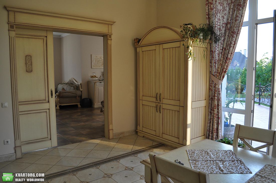 Rent out house. Борисполь, Золоче — photo 7