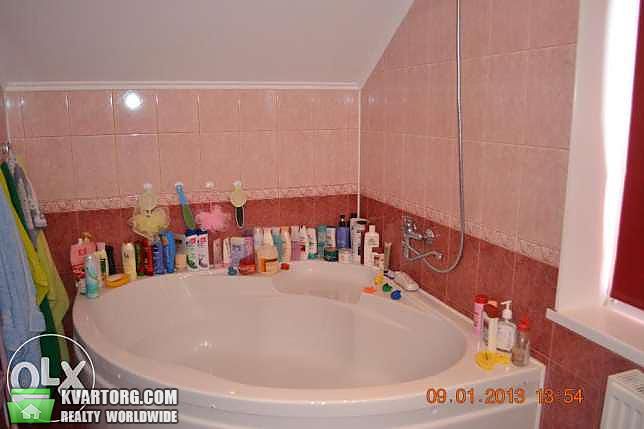 Sell house. Бровары, Киевская область, Бровар — photo 7