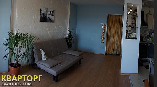 Sell 1-room apartment. Одесса, Сахарова — photo 3